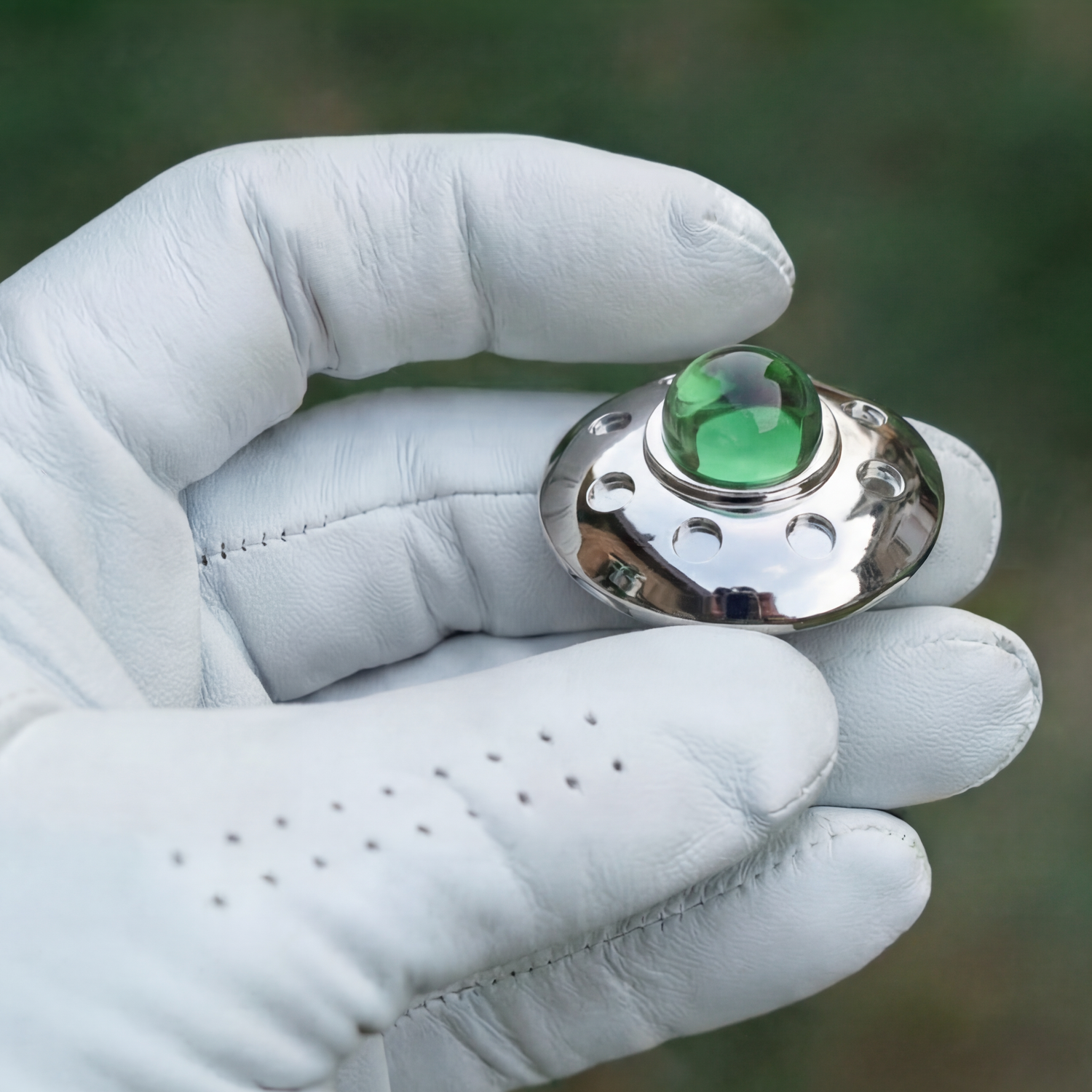 UFO