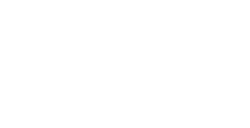 Birdy Milled