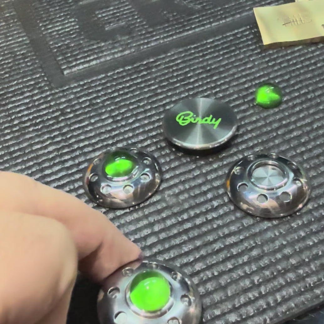 UFO