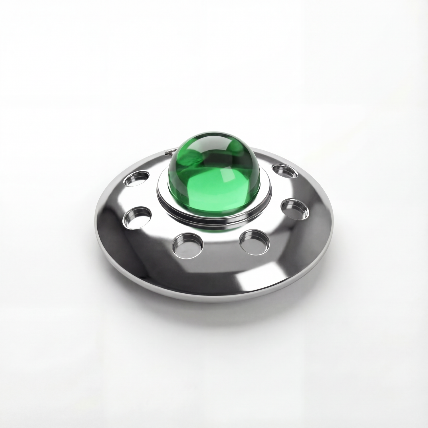 UFO